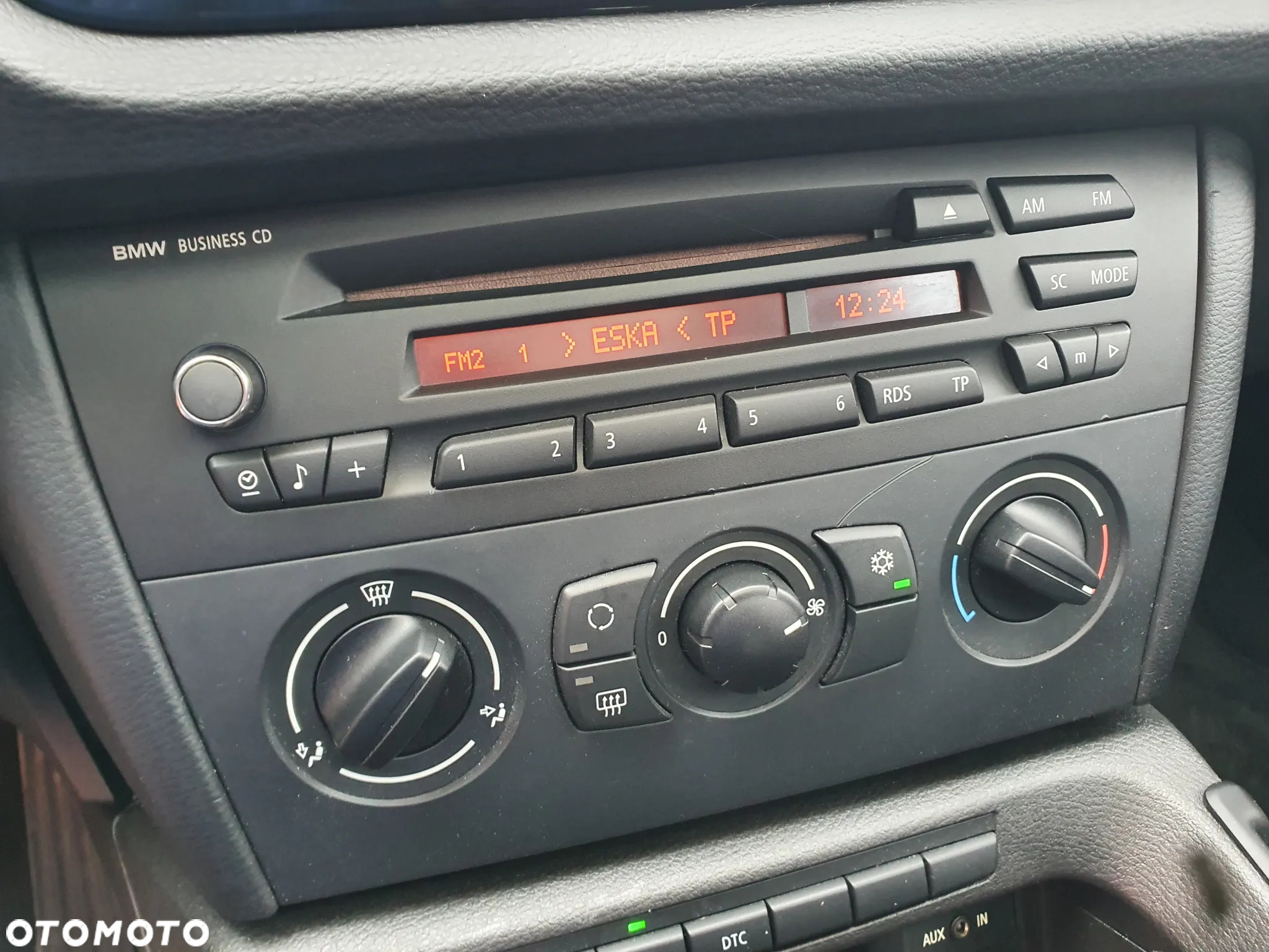 BMW X1 sDrive18i xLine - 14