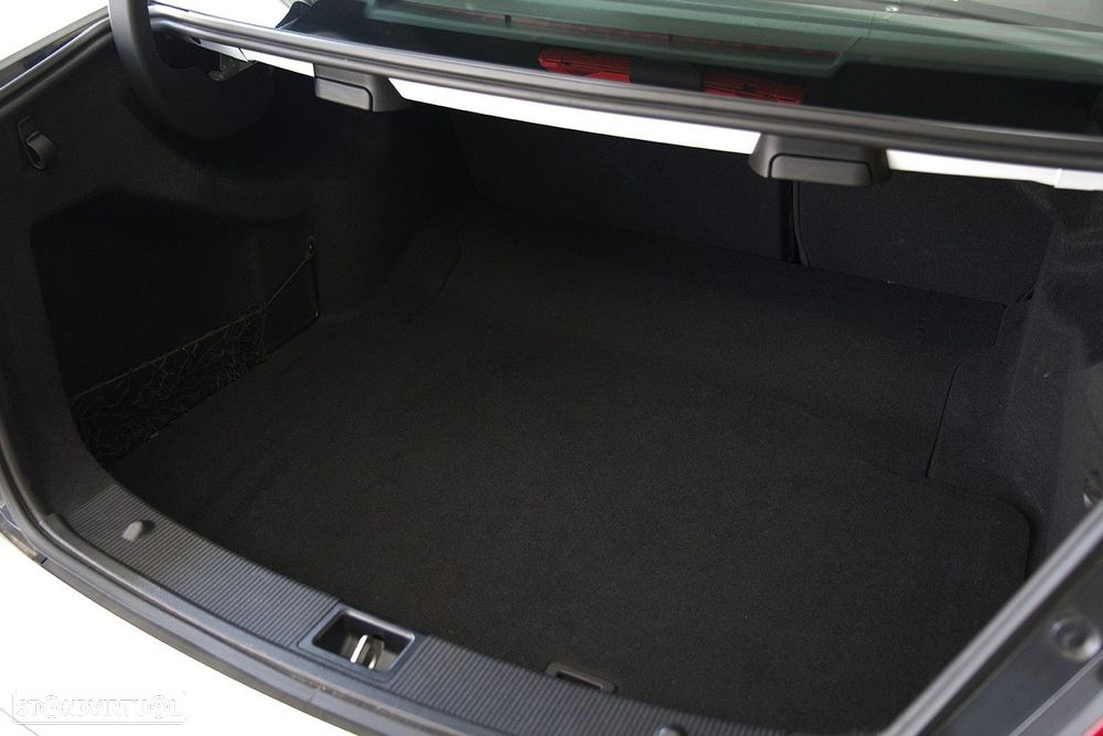 Mercedes-Benz C 220 BlueTEC Avantgarde - 10