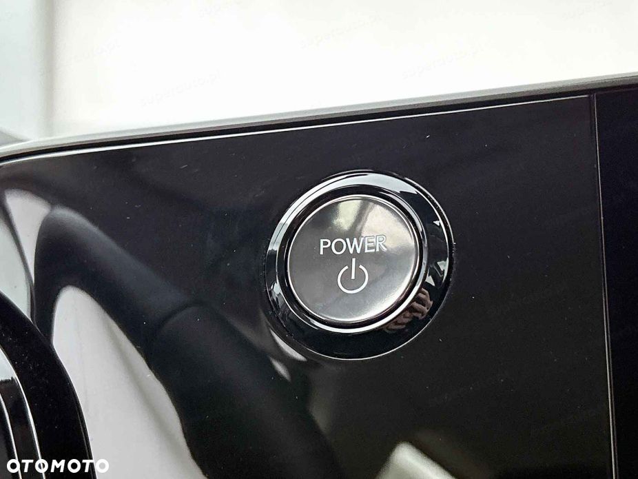 Lexus NX 350h Elegance 2WD - 11