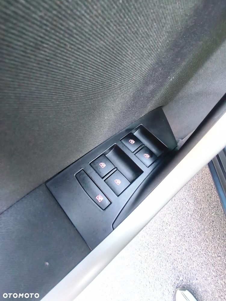 Opel Astra 1.4 Turbo Active - 16