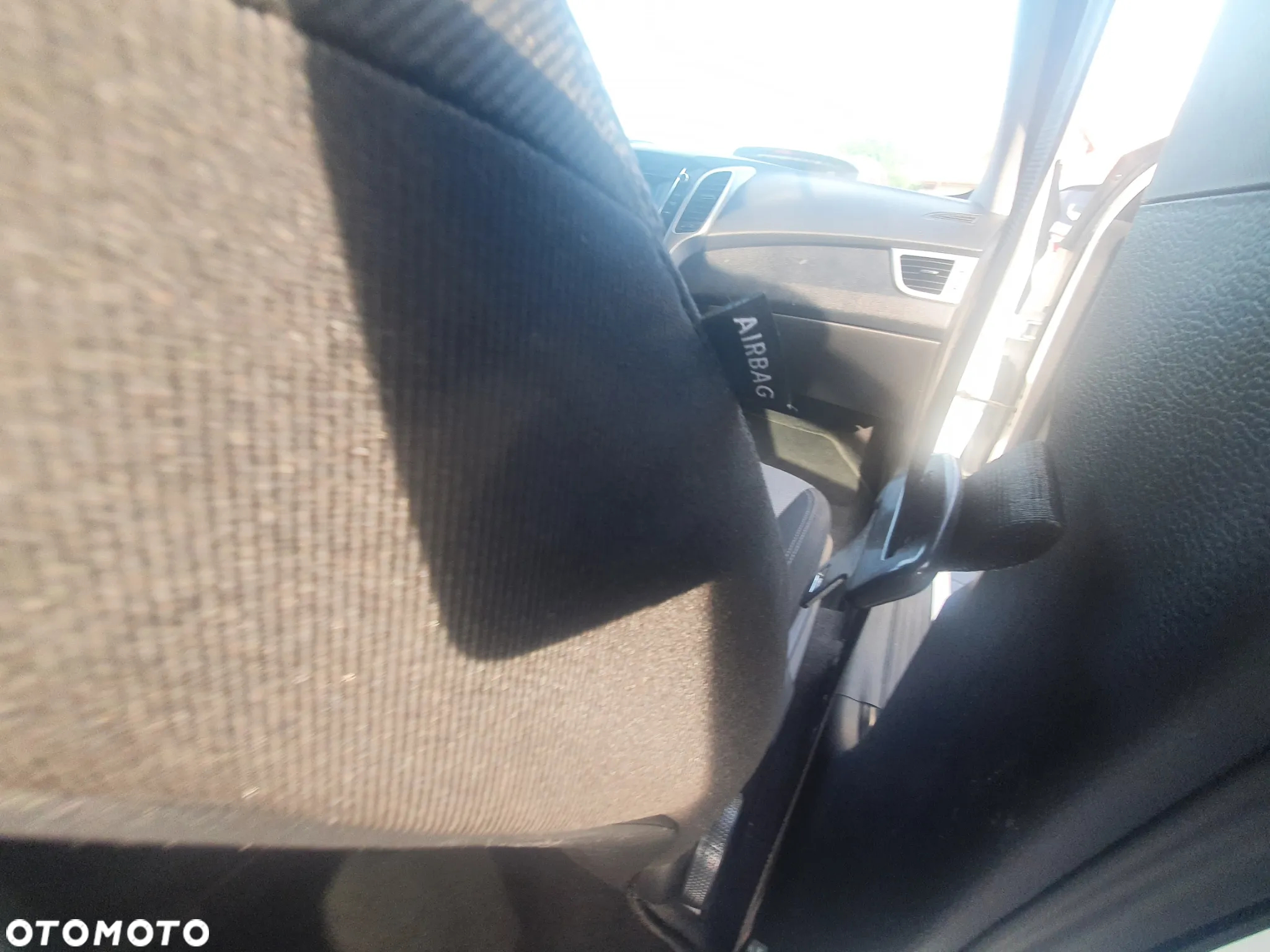 Hyundai i30 - 20