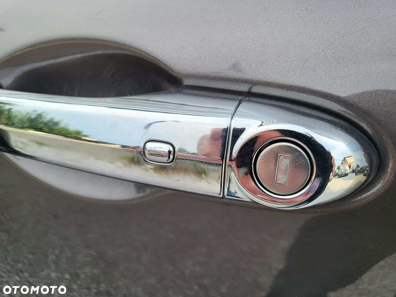 Fiat 500X - 31