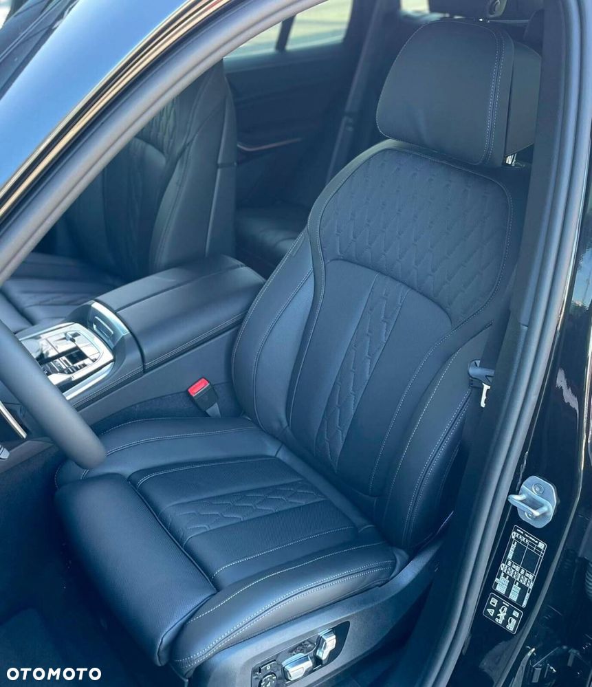 BMW X5 - 14