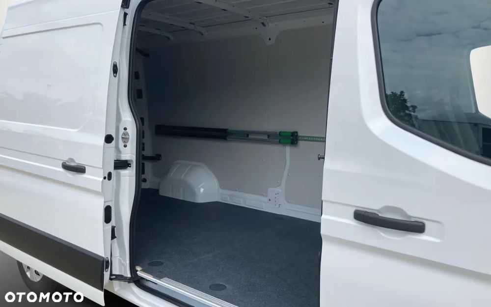 Renault Master dCi L3H2 Extra - 8