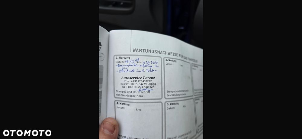 Mitsubishi Colt 1.3 ClearTec Edition - 22