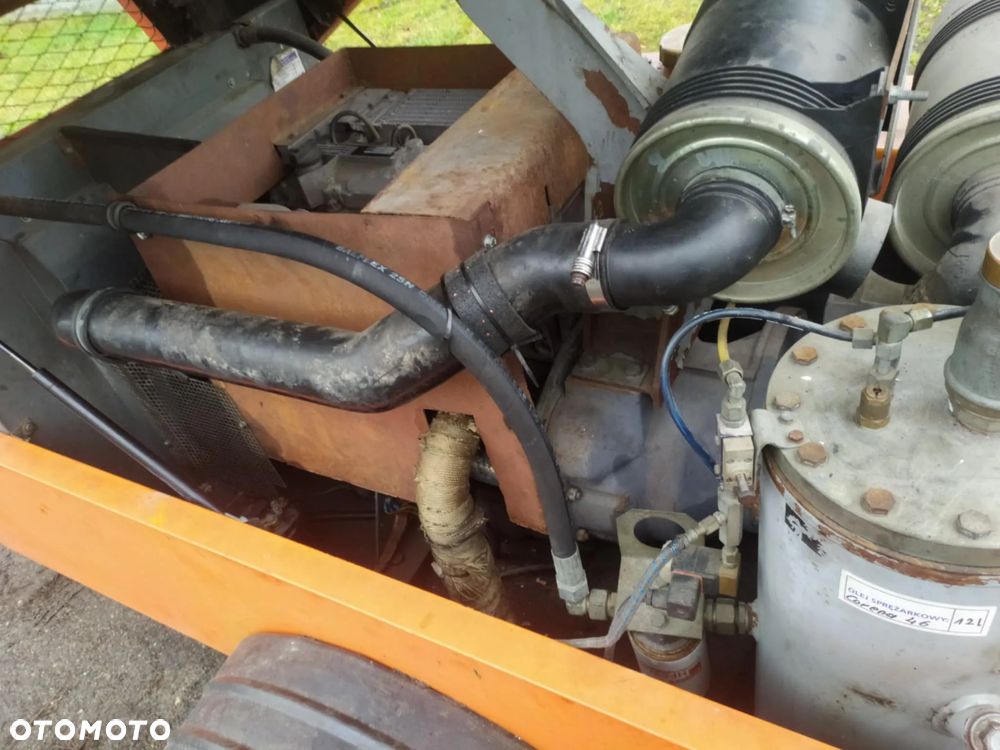 Inny Wago workownica - 11