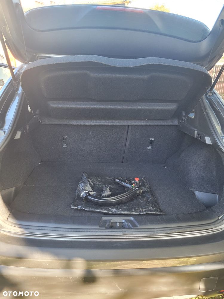 Nissan Qashqai - 13