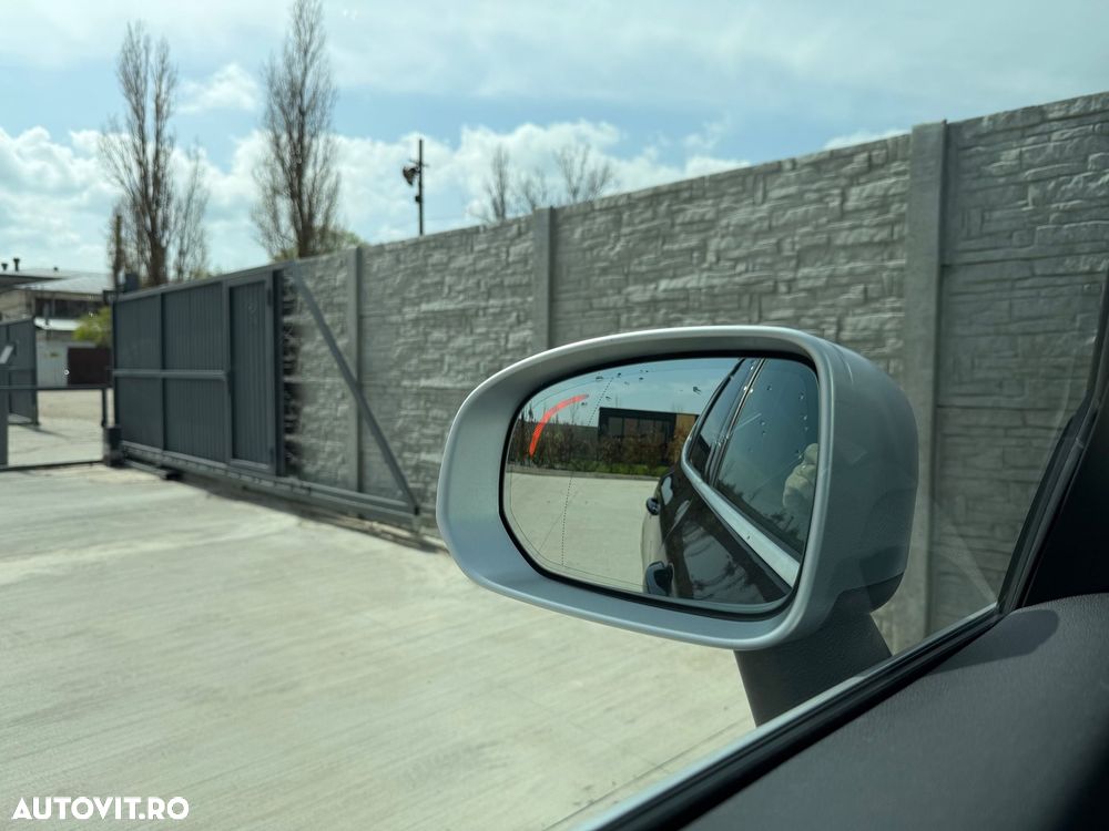 Volvo XC 60 T8 Twin Engine AWD Inscription - 18