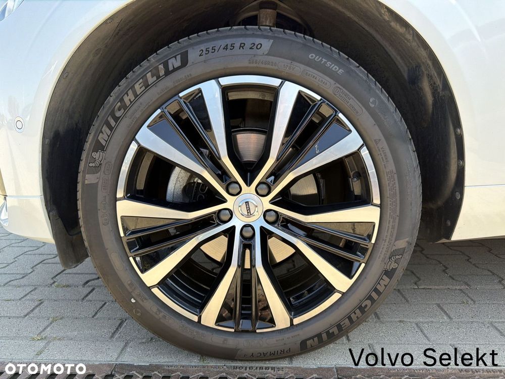 Volvo XC 60 - 33