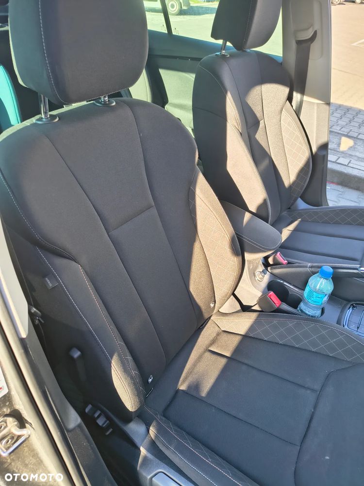 Skoda Kamiq 1.0 TSI Ambition - 7