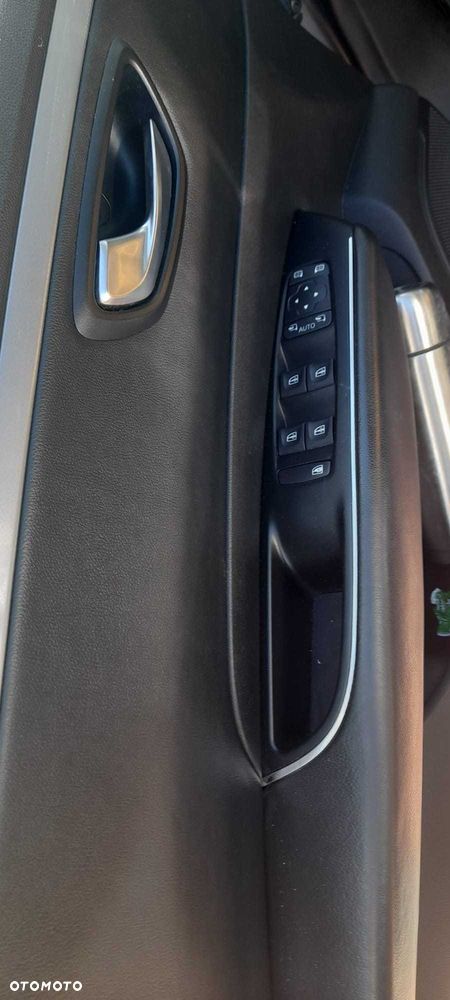 Renault Talisman - 5