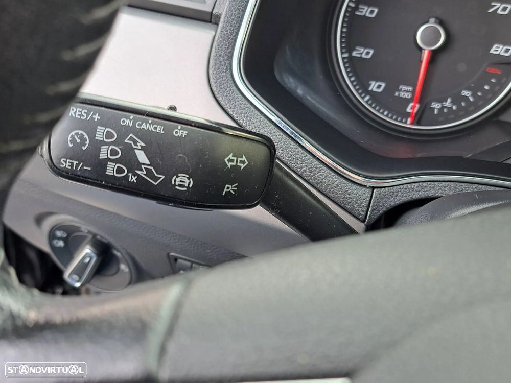 SEAT Ibiza 1.0 Style - 28