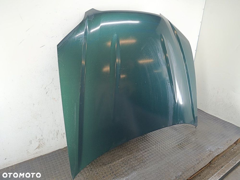 MASKA SUBARU OUTBACK III 29W - 6