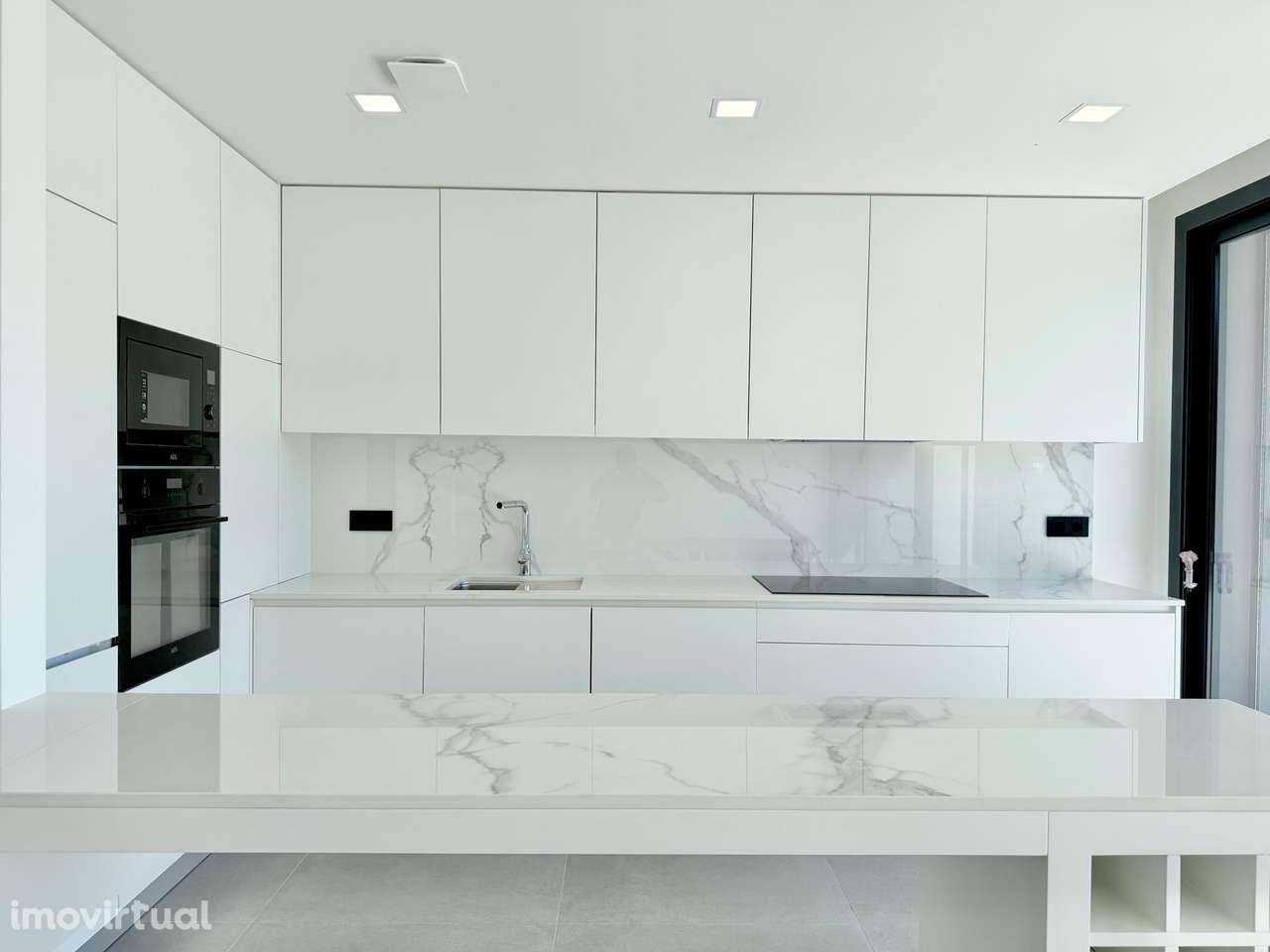 Moradia T3 Venda em Leitões, Oleiros e Figueiredo,Guimarães - Grande imagem: 3/34