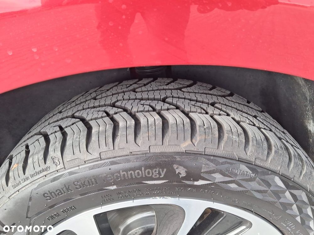 DS Automobiles DS 4 - 29