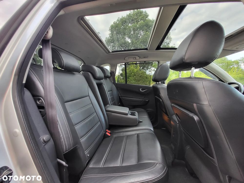 Renault Koleos 2.0 dCi 4x4 Bose Edition - 15