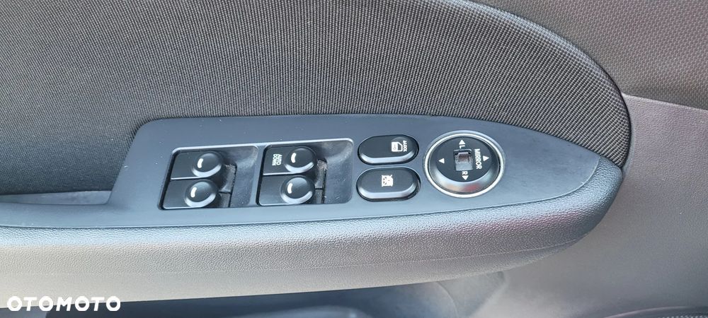 Hyundai i30 1.4 Blue Comfort - 19