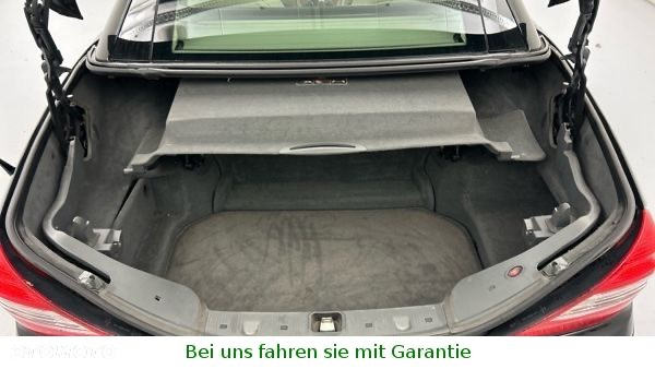 Mercedes-Benz SL 350 - 14