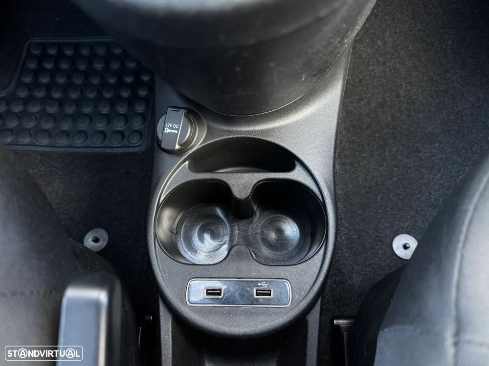 Fiat 500C 1.2 Dolcevita - 20