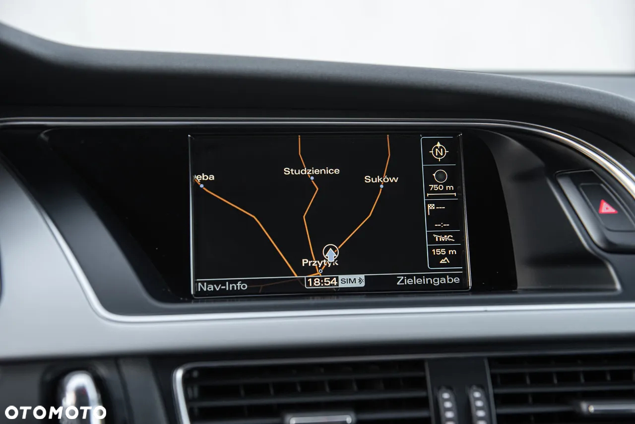 Audi S5 Coupé 3.0 TFSI Quattro S tronic - 31
