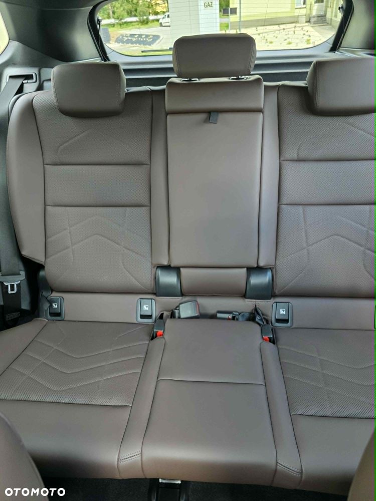 BMW X1 sDrive20i mHEV xLine sport - 6