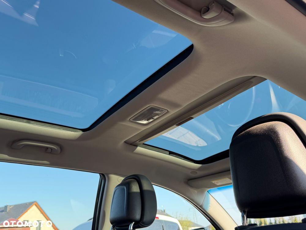 Kia Sportage 1.7 CRDI 2WD ISG Spirit - 29