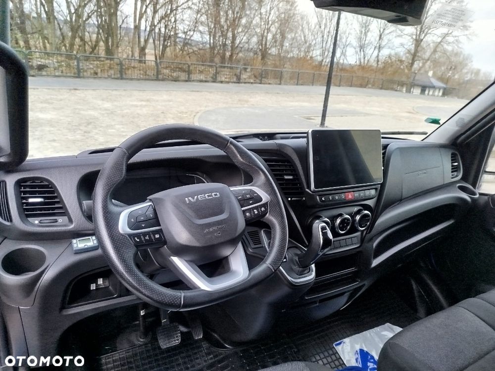 Iveco 35S18 - 14