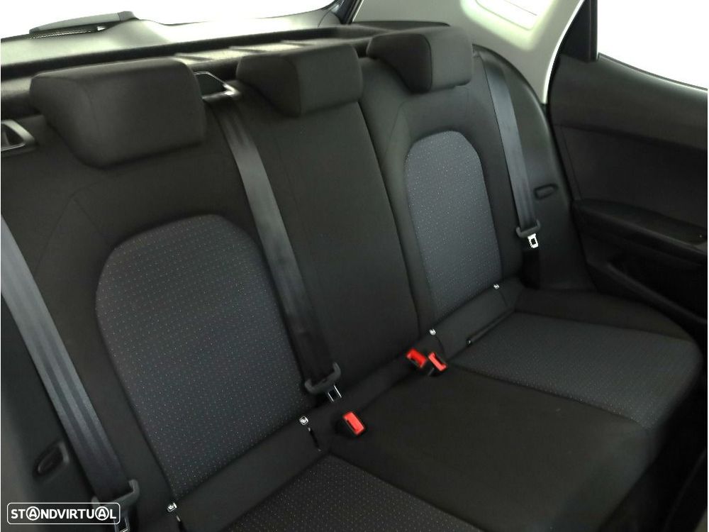 SEAT Arona 1.0 TSI Style - 12