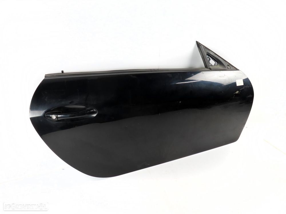 Porta Direito/Frente Usado / Original MERCEDES-BENZ SLK (R171) - 3