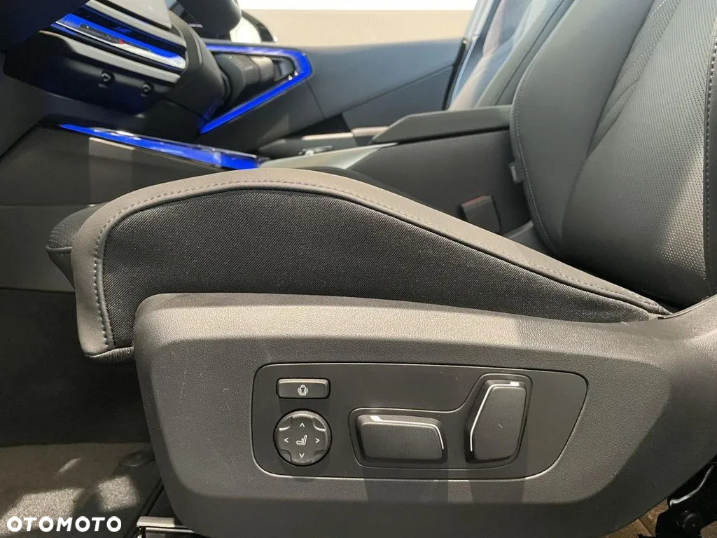BMW X3 - 12