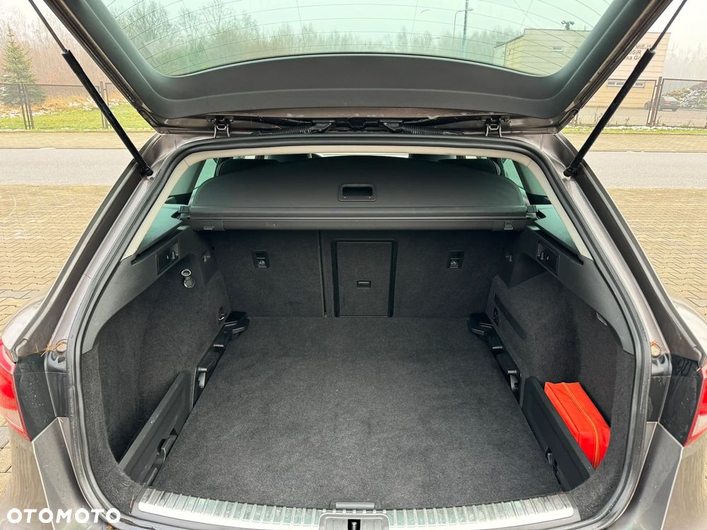 Seat Leon 1.4 TSI Start&Stop FR - 15