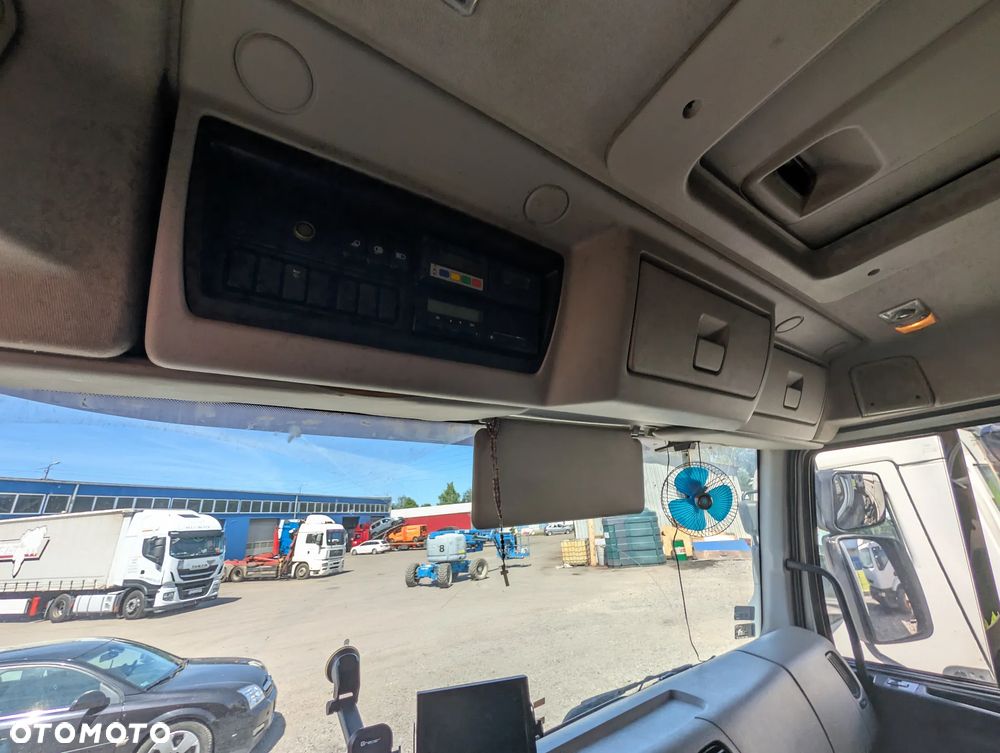 Renault PREMIUM - 6