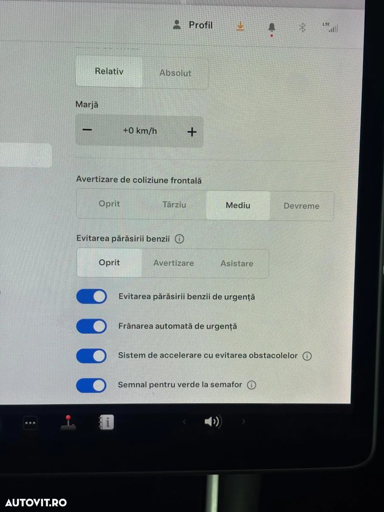 Tesla Model 3 - 14