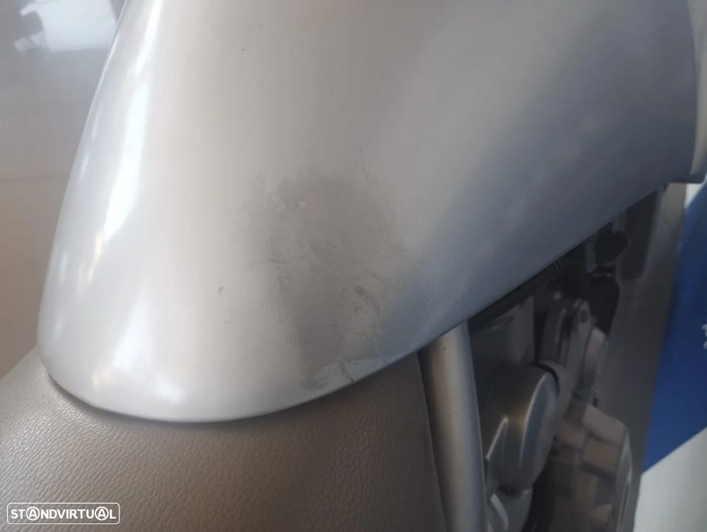 Aprilia Moto 6.5 Carta A2 - 9
