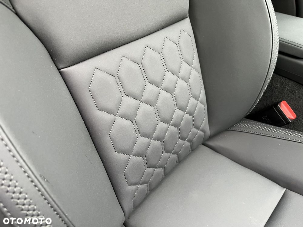 Volvo XC 60 - 13
