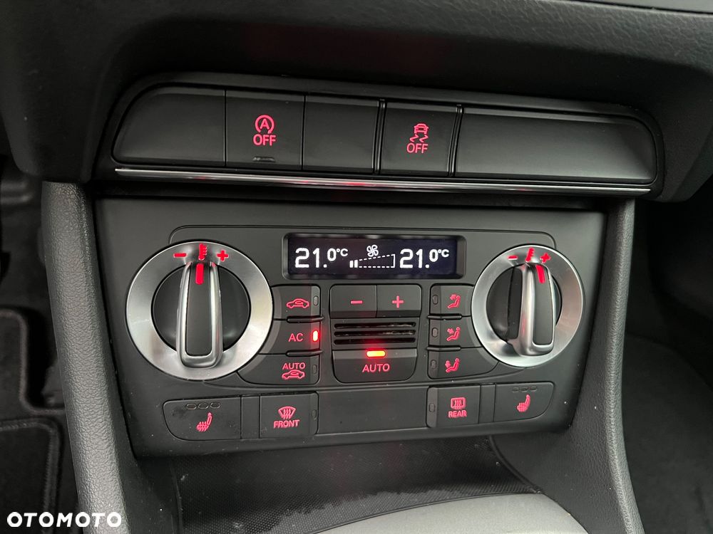 Audi Q3 2.0 TDI - 21