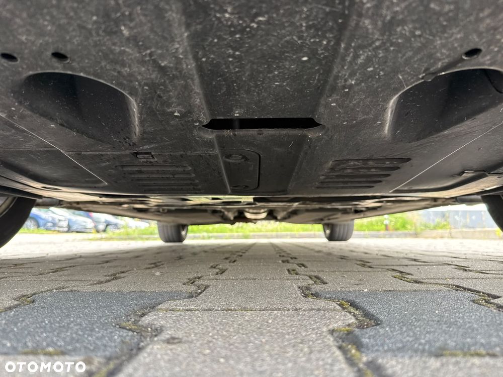 Kia Ceed 1.5 T-GDI M - 9