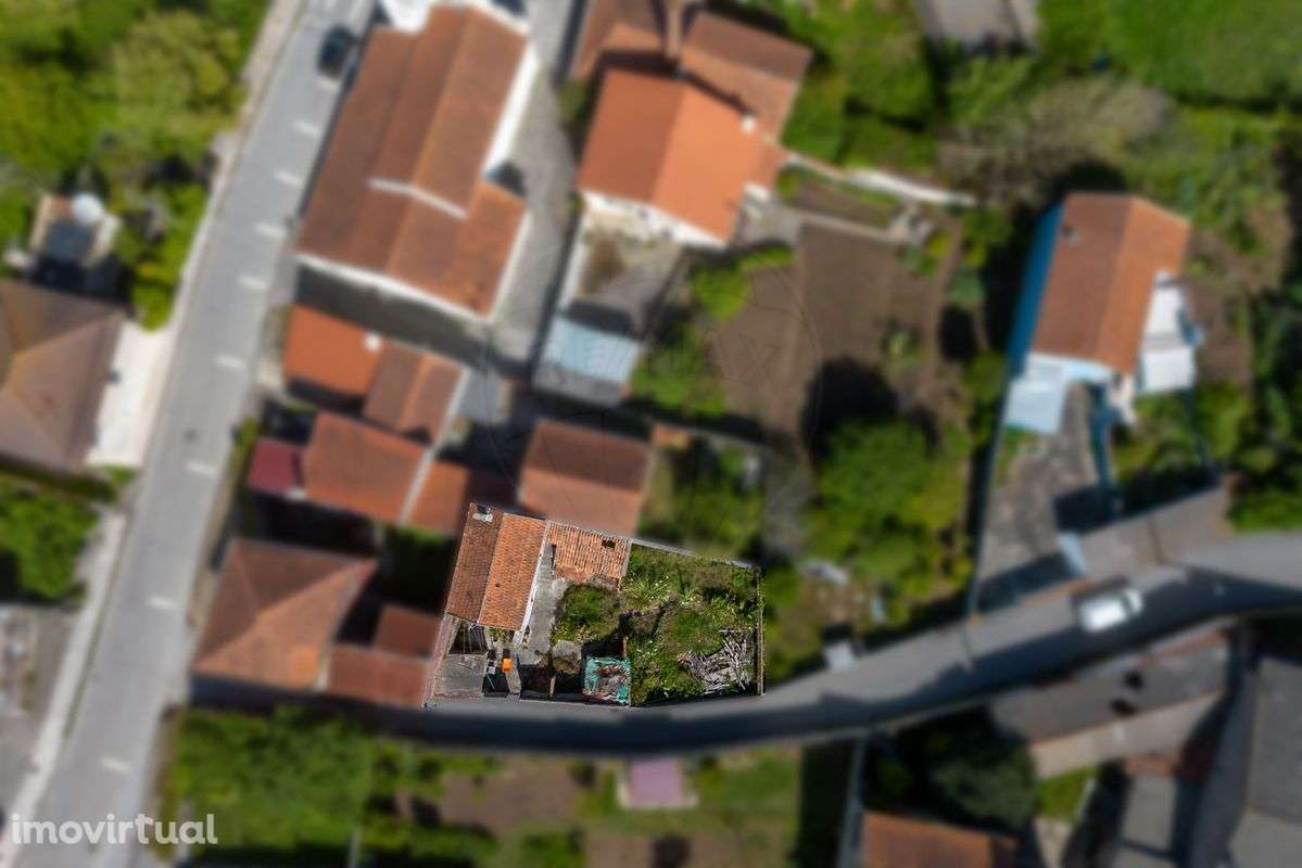 Moradia T1 para venda - Grande imagem: 3/16