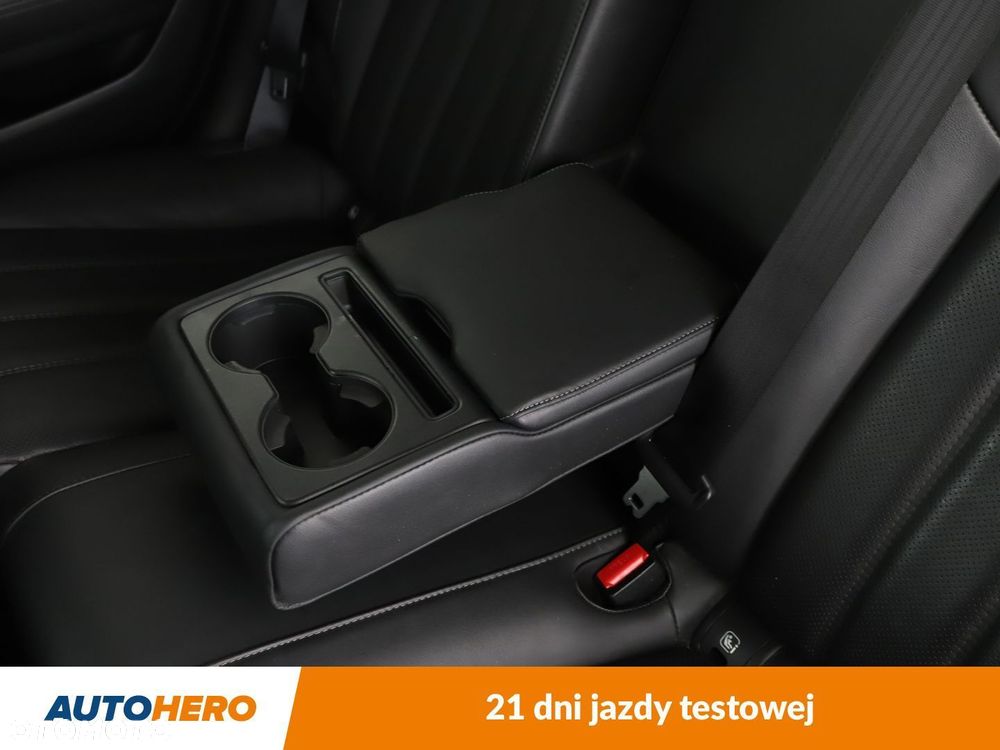 Mazda 6 2.0 SkyMotion - 38