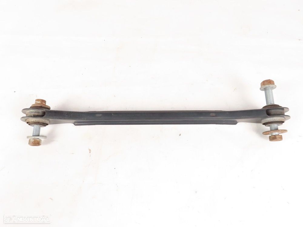 Braço Direito/Trás Seminovo/ Original PORSCHE CAYENNE (92A)/VW TOUAREG (7P5, 7P6... - 1