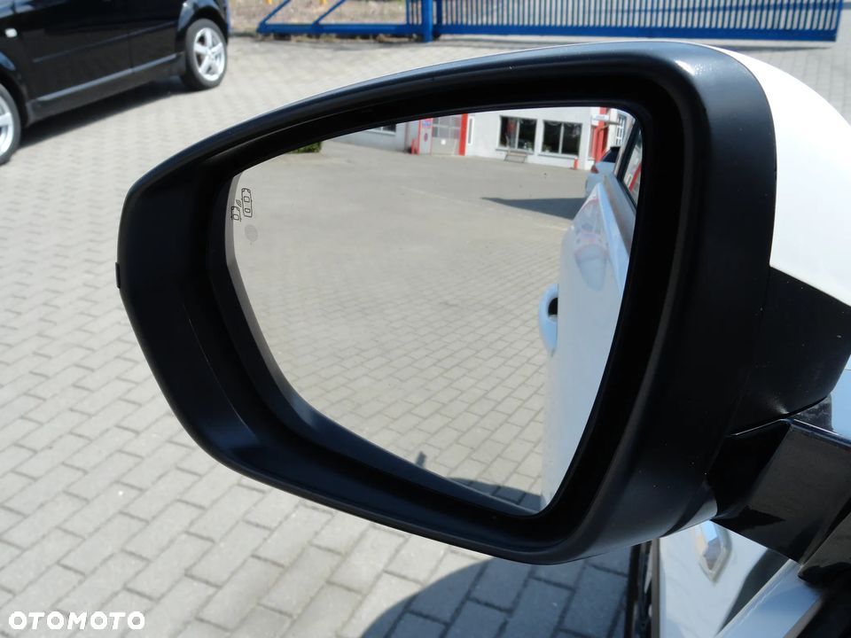 Opel Grandland X 1.6 CDTI Elite S&S - 22