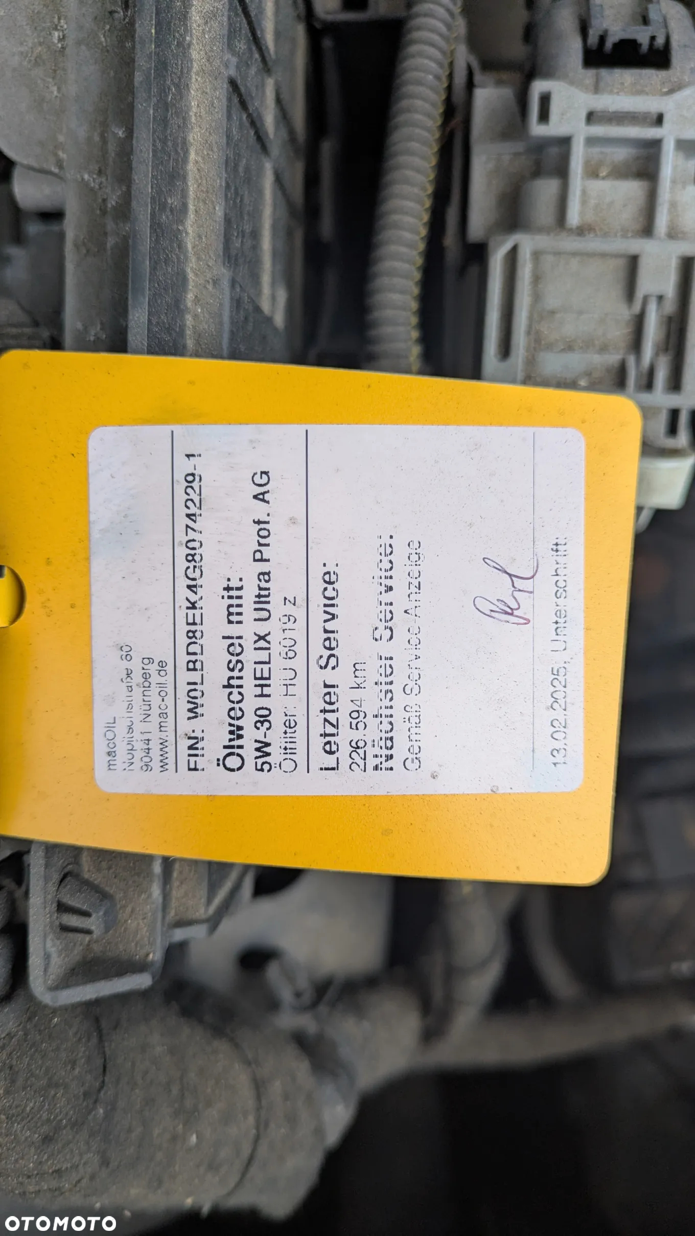Opel Astra IV 1.6 CDTI Sport - 10