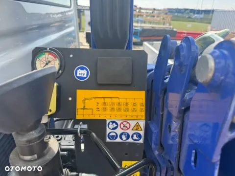 Iveco Daily - 17