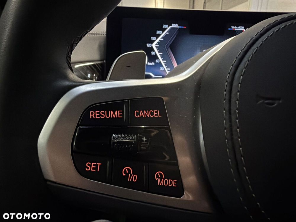 BMW X5 - 28