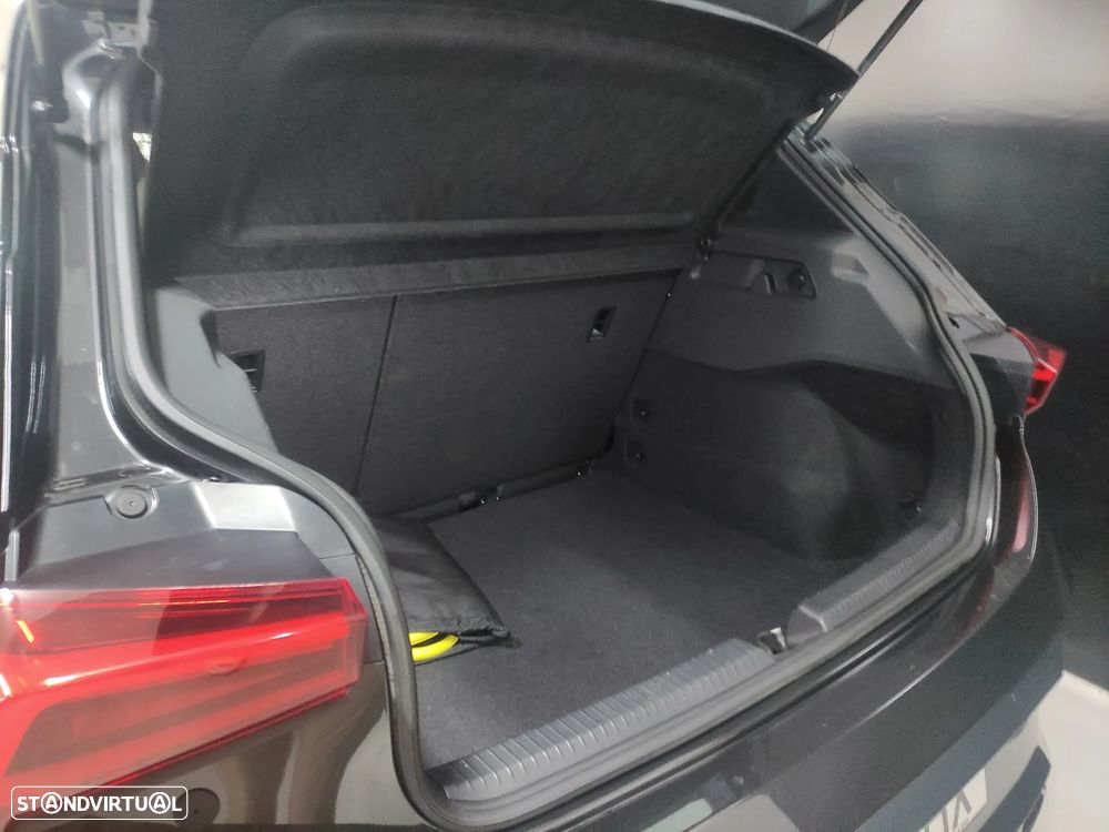 Cupra Born 58 kWh e-Boost - 9