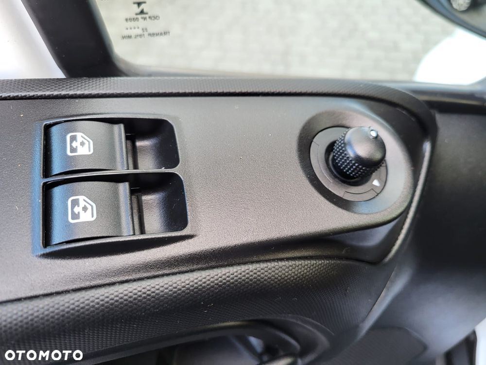 Iveco DAILY 35 S 16 MAXI-HAK 3500 KG-KLIMA-6 SZTUK - ŁADNY - 6