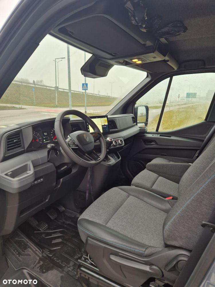 Renault MASTER - 11