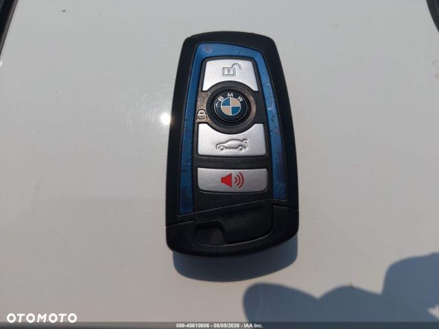 BMW Seria 3 - 11