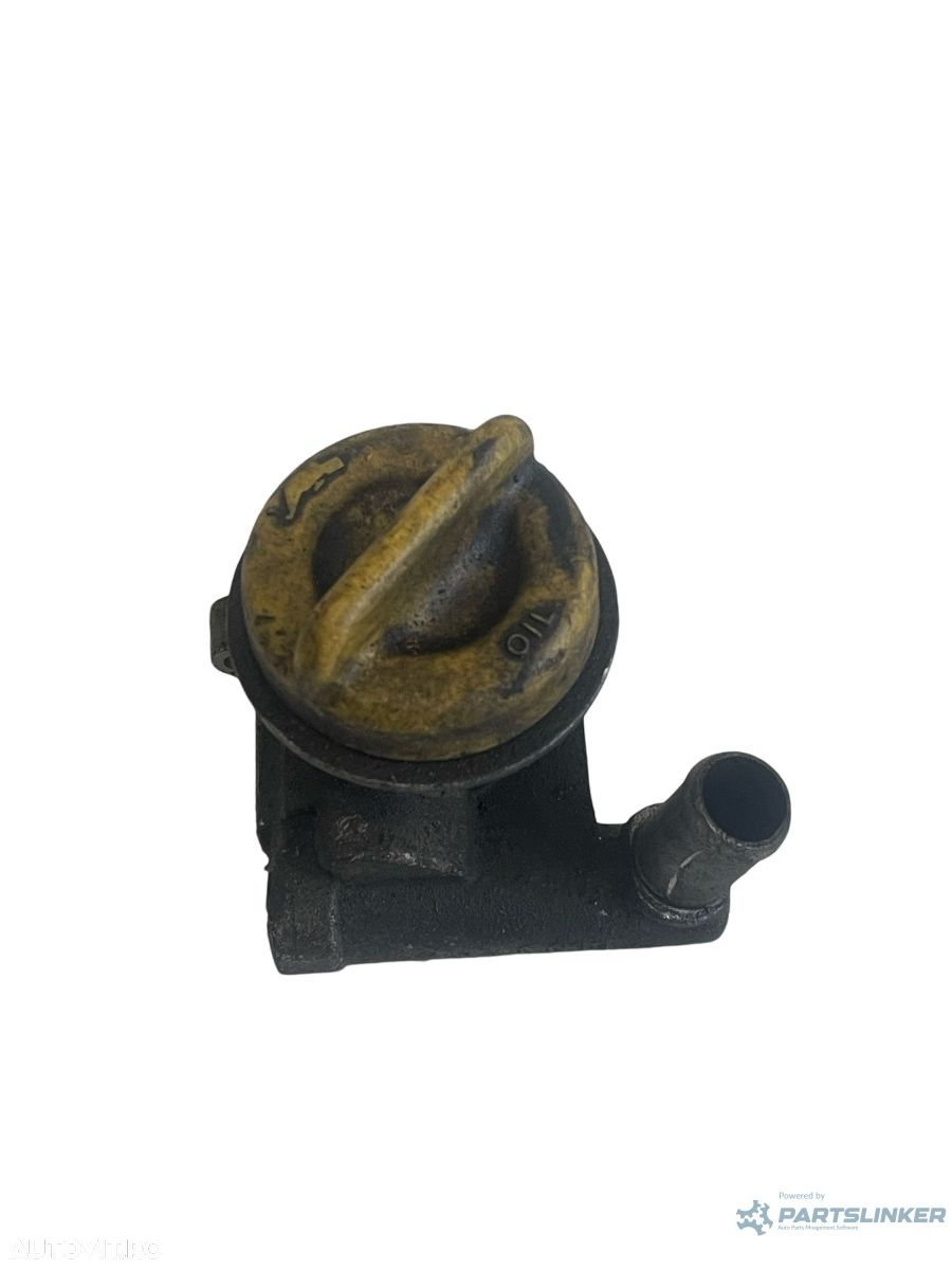 Buson rezervor + corp  FIAT CROMA II 194 2005 - > 1.9D - 2