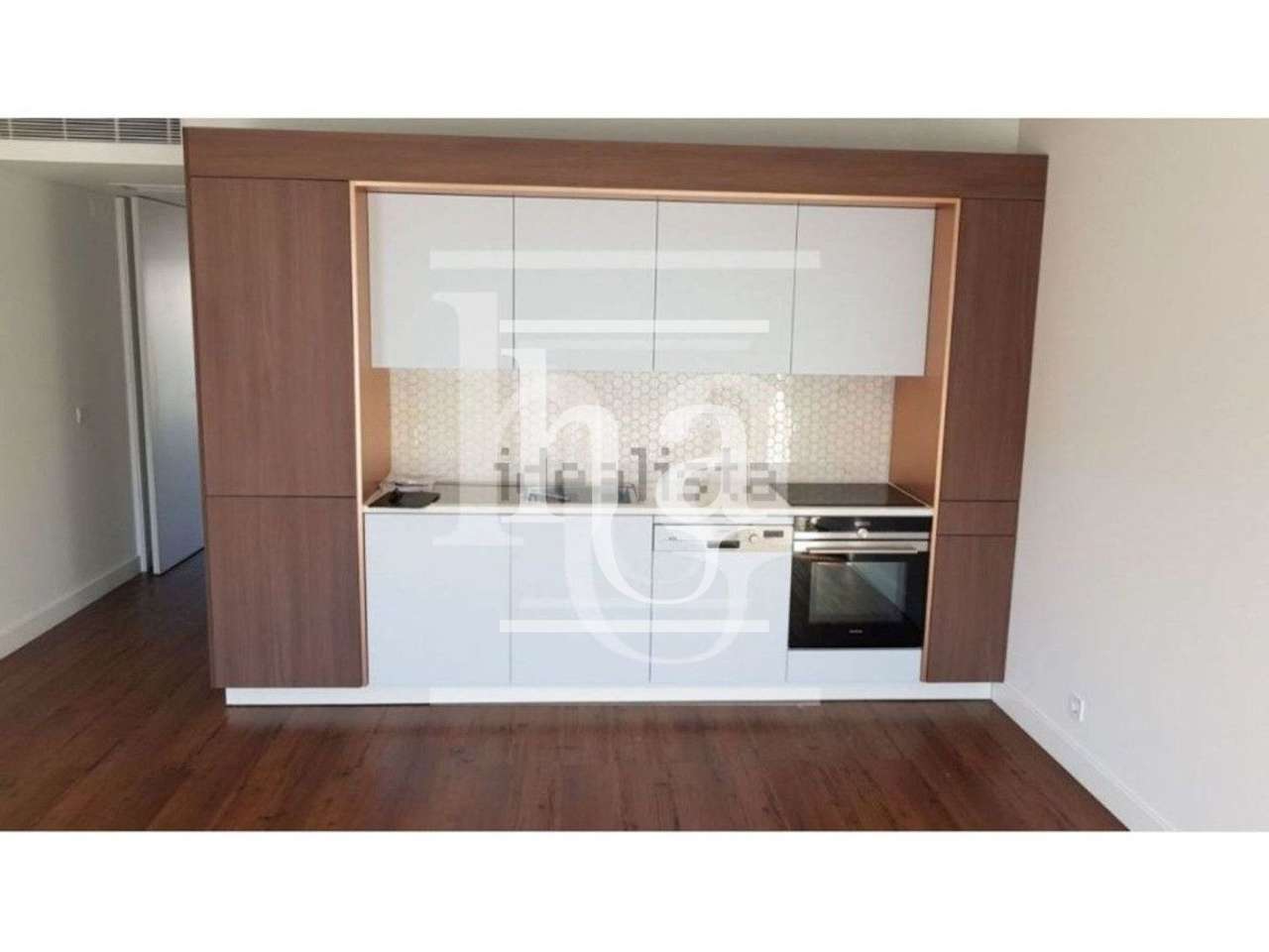 Apartamento em Vila Nova de Gaia - Grande imagem: 3/20